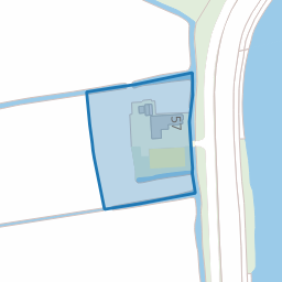 Perceel KWD00-C-1111