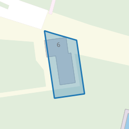 Perceel KWD00-C-1113