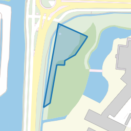 Perceel KWD00-C-1116