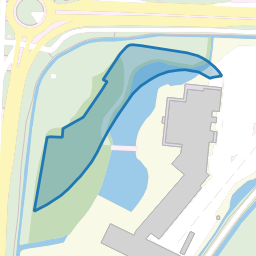 Perceel KWD00-C-1119