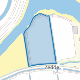 Perceel KWD00-C-1121