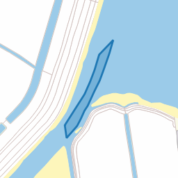 Perceel KWD00-C-1123