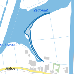 Perceel KWD00-C-1126