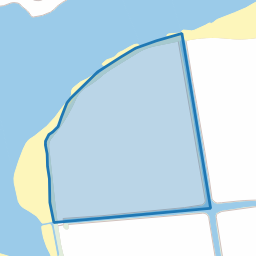 Perceel KWD00-C-1127