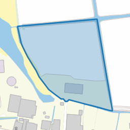 Perceel KWD00-C-1129