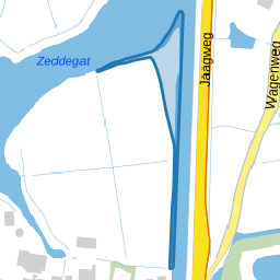 Perceel KWD00-C-1131