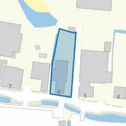 Perceel KWD00-C-1137