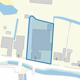 Perceel KWD00-C-1138