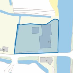 Perceel KWD00-C-1142