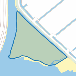 Perceel KWD00-C-1144