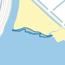 Perceel KWD00-C-1145