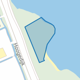 Perceel KWD00-C-1159