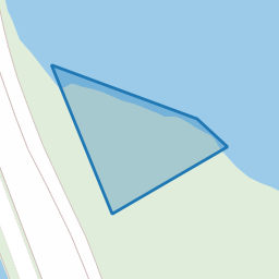 Perceel KWD00-C-1161