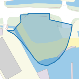 Perceel KWD00-C-1171