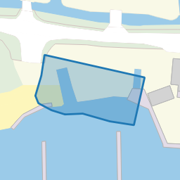 Perceel KWD00-C-1172