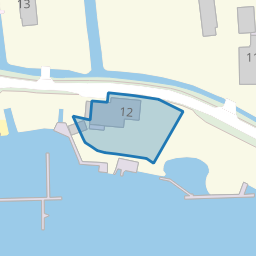 Perceel KWD00-C-1173