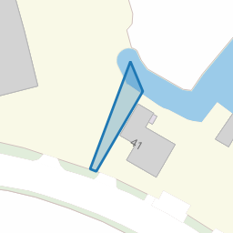 Perceel KWD00-C-1187