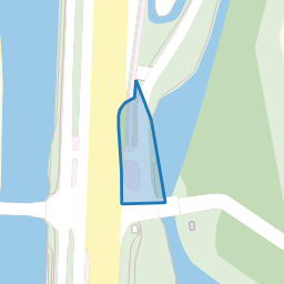 Perceel KWD00-C-1189