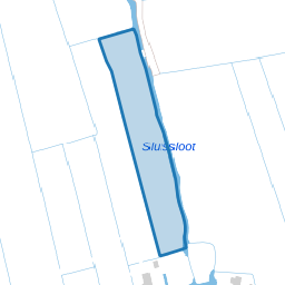 Perceel KWD00-C-1197