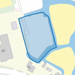 Perceel KWD00-C-1199