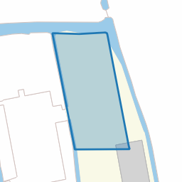 Perceel KWD00-C-1201