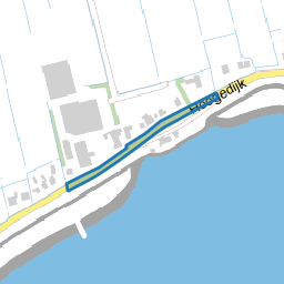 Perceel KWD00-C-1207