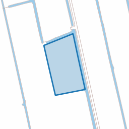 Perceel KWD00-C-1211