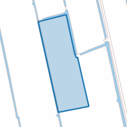 Perceel KWD00-C-1212