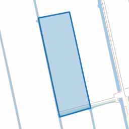 Perceel KWD00-C-1213