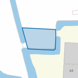 Perceel KWD00-C-1217