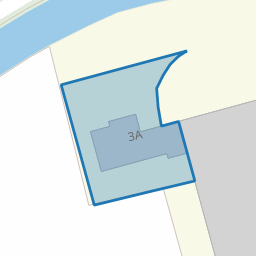 Perceel KWD00-C-1219