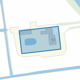 Perceel KWD00-C-1221