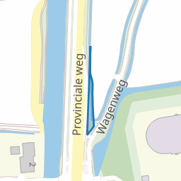 Perceel KWD00-C-1226