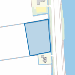 Perceel KWD00-C-1230