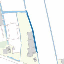 Perceel KWD00-C-1232