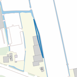 Perceel KWD00-C-1233