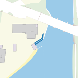 Perceel KWD00-C-1242