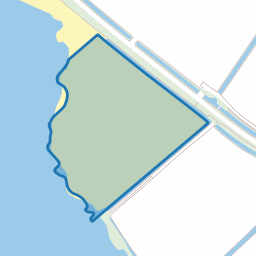 Perceel KWD00-C-1245