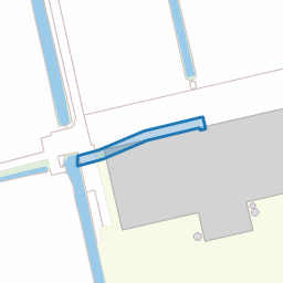 Perceel KWD00-C-1249