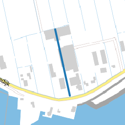 Perceel KWD00-C-1250