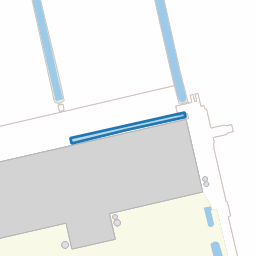 Perceel KWD00-C-1252