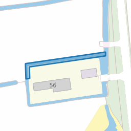 Perceel KWD00-C-1261