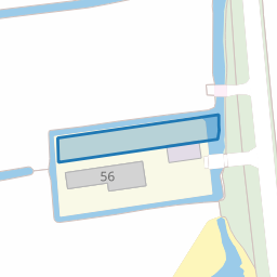 Perceel KWD00-C-1262