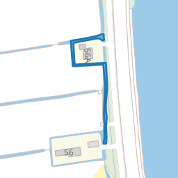 Perceel KWD00-C-1263