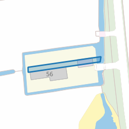 Perceel KWD00-C-1264