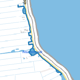 Perceel KWD00-C-1265