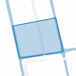 Perceel KWD00-C-1269