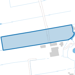 Perceel KWD00-C-1271