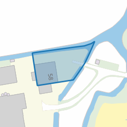 Perceel KWD00-C-1272