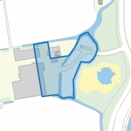 Perceel KWD00-C-1273